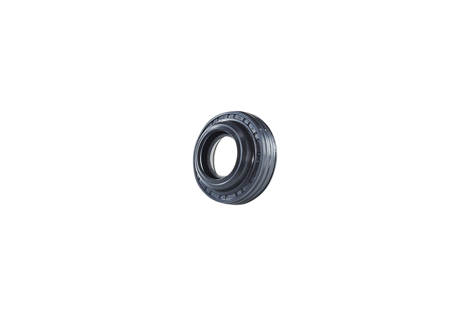 Lip-seal-for compressor_th.png